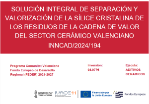 Proyecto INVICTO