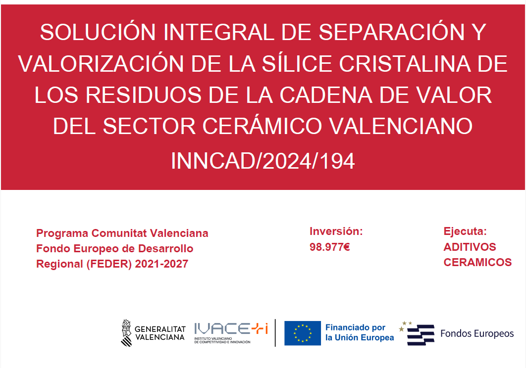 Proyecto INVICTO
