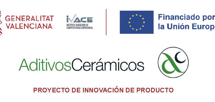 NUEVO PROYECTO INNOVA ProD-CV 2025